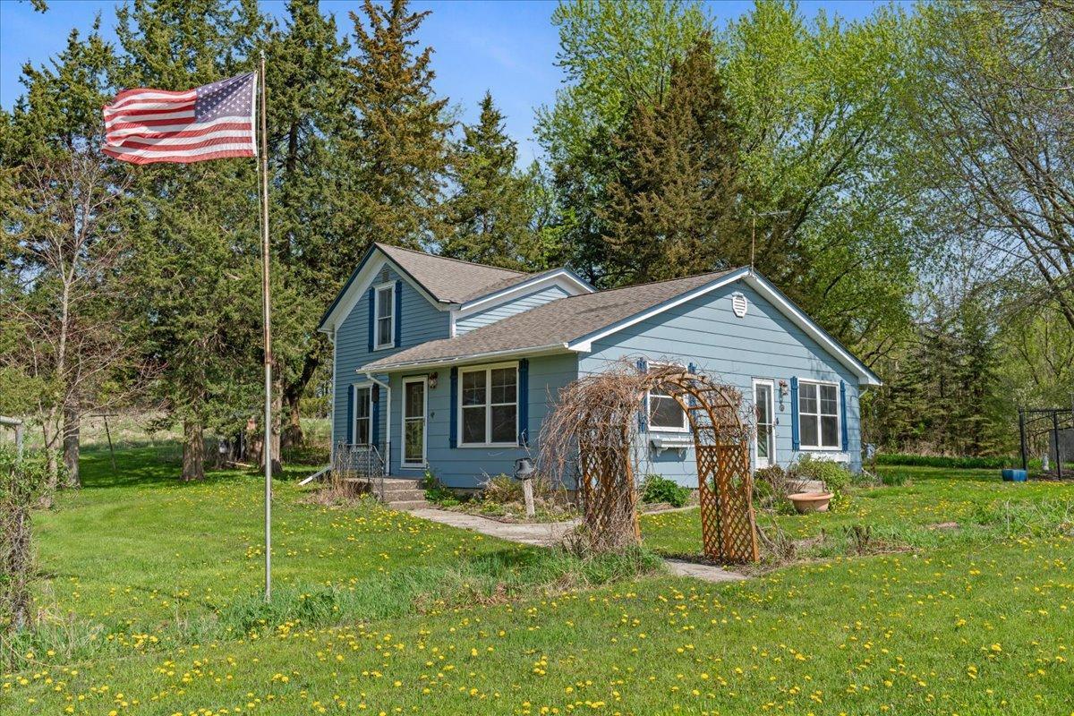 6300 Painter Road Minnetrista, MN 55364 - Photo 10 of 19 Gallery Image 10