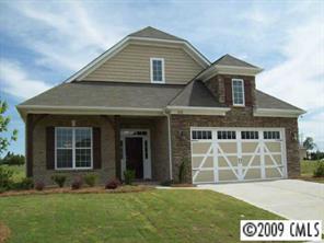 8301 Ruby Valley Road Charlotte, NC 28277 - Photo 1 of 8 Gallery Image 1