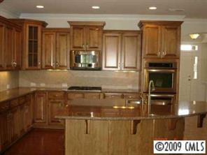 8301 Ruby Valley Road Charlotte, NC 28277 - Photo 2 of 8 Gallery Image 2
