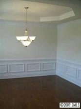 8301 Ruby Valley Road Charlotte, NC 28277 - Photo 3 of 8 Gallery Image 3