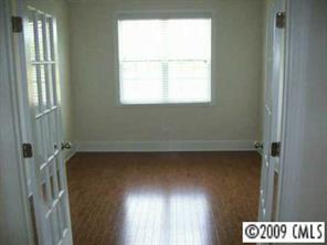8301 Ruby Valley Road Charlotte, NC 28277 - Photo 4 of 8 Gallery Image 4