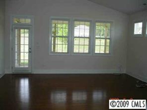 8301 Ruby Valley Road Charlotte, NC 28277 - Photo 5 of 8 Gallery Image 5