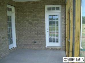 8301 Ruby Valley Road Charlotte, NC 28277 - Photo 6 of 8 Gallery Image 6