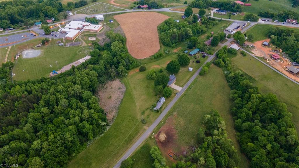 0 Watt Stevens Road Danbury, NC 27016 - Photo 2 of 5 Gallery Image 2