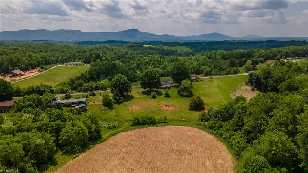 0 Watt Stevens Road Danbury, NC 27016 - Photo 3 of 5 Gallery Image 3