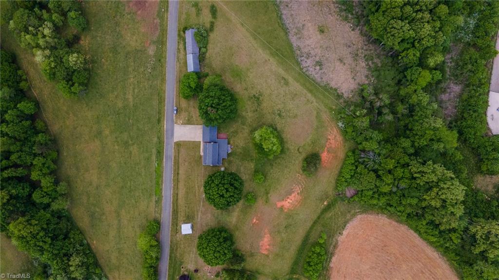 0 Watt Stevens Road Danbury, NC 27016 - Photo 5 of 5 LAND FOR SALE