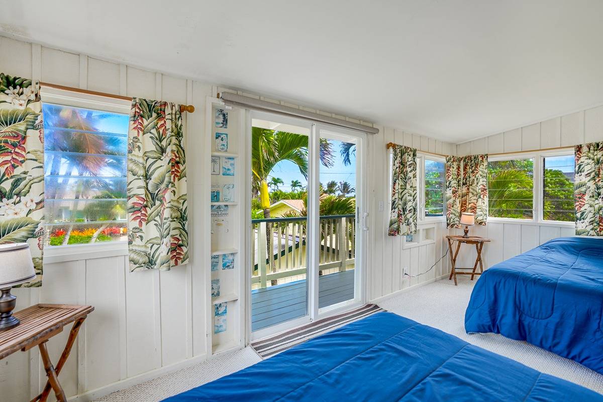 963 Niulani Road Kapaa, HI 96746 - Photo 14 of 27