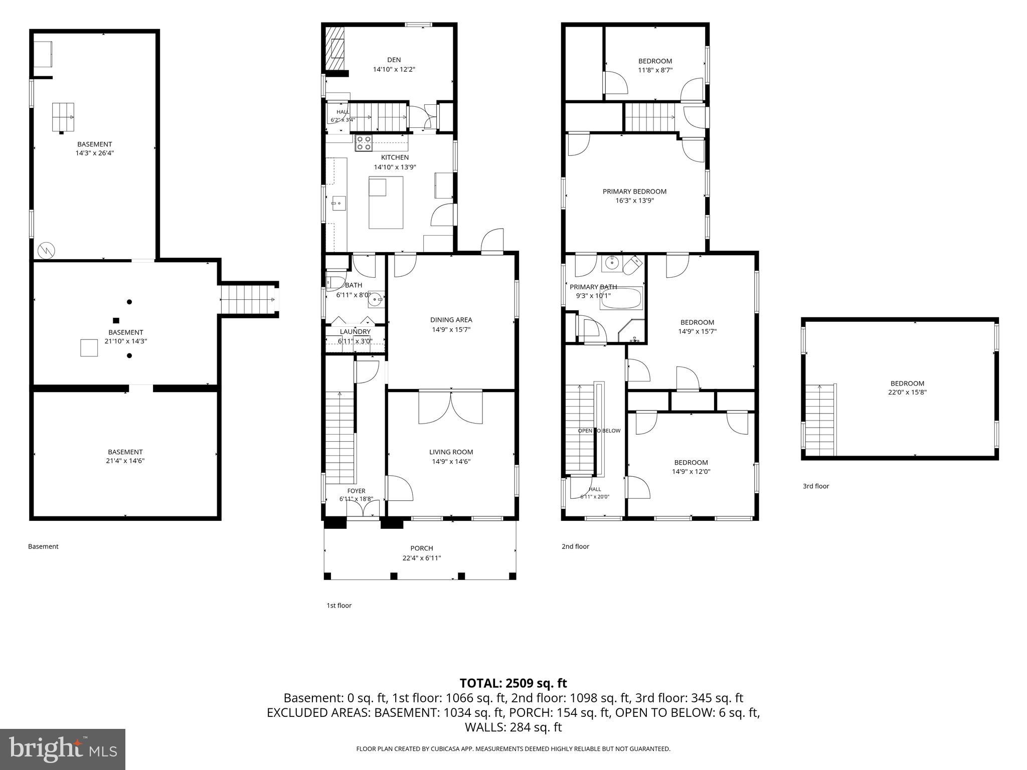 225 Niantic Road Barto, PA 19504 - Photo 73 of 82