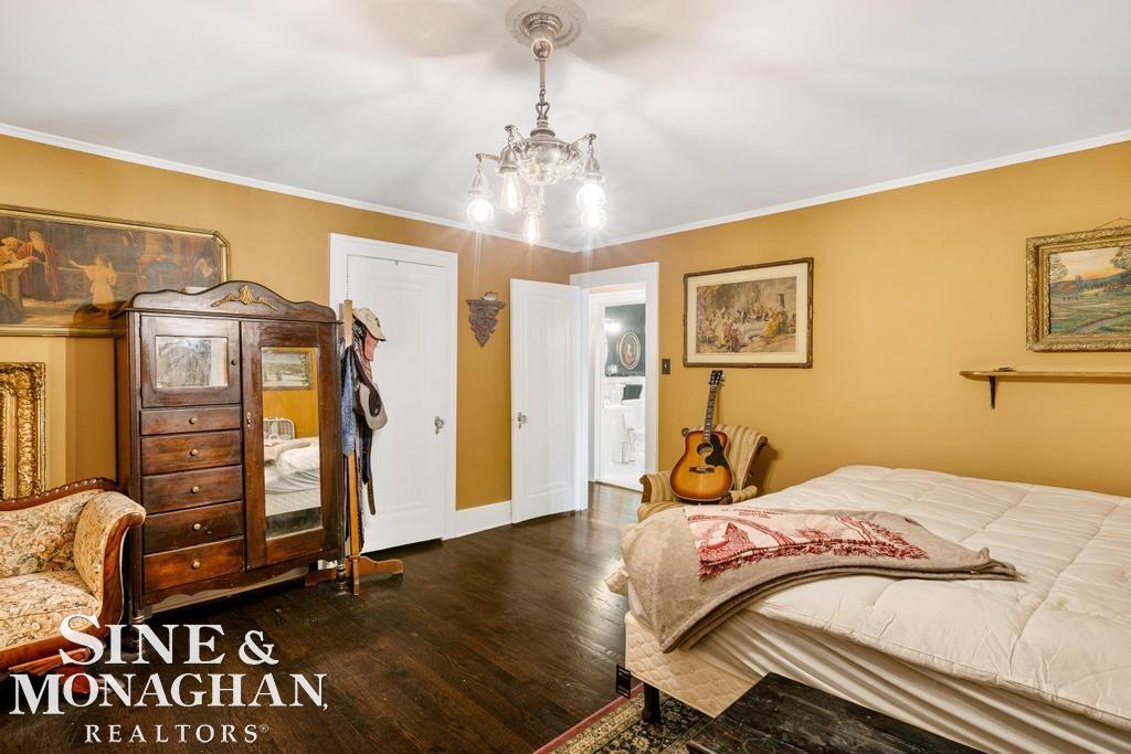 1410 Buckingham Road Grosse Pointe Park, MI 48230 - Photo 18 of 41