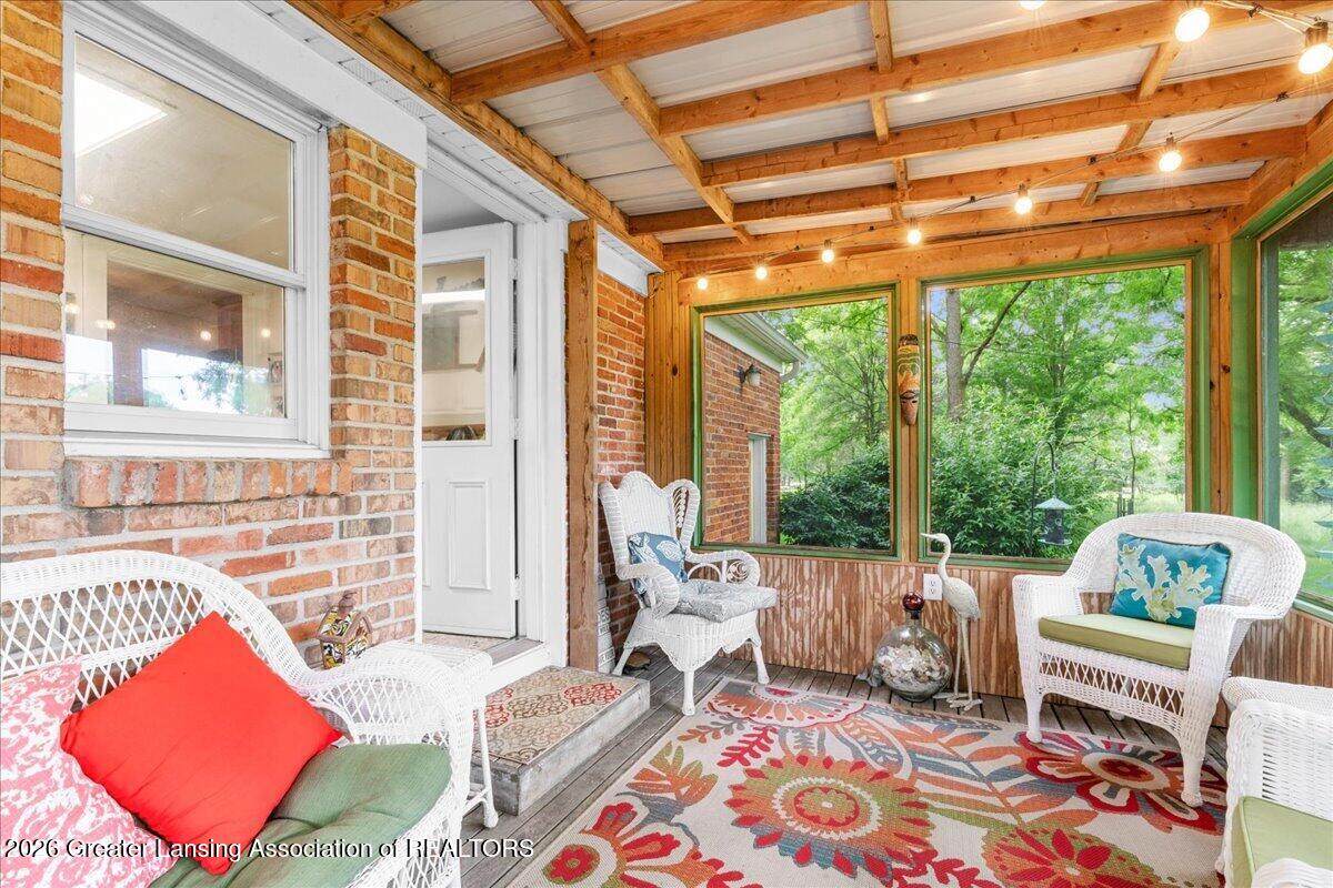 4356 Harris Road Williamston, MI 48895 - Photo 19 of 62 33-Media Jett - 29