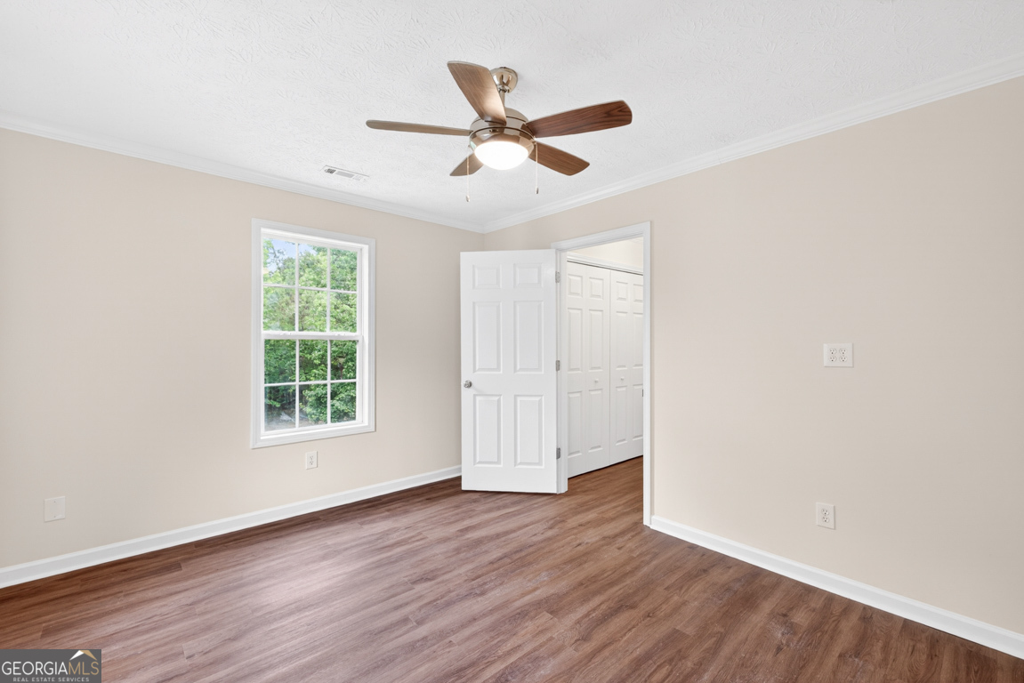 316 Biltmore Road Mansfield, GA 30055 - Photo 16 of 55
