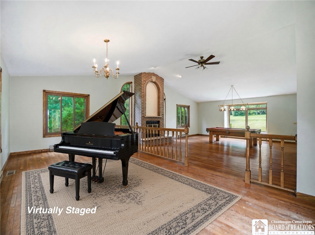 434 Orchard Road Jamestown, NY 14701 - Photo 28 of 50 Gallery Image 28