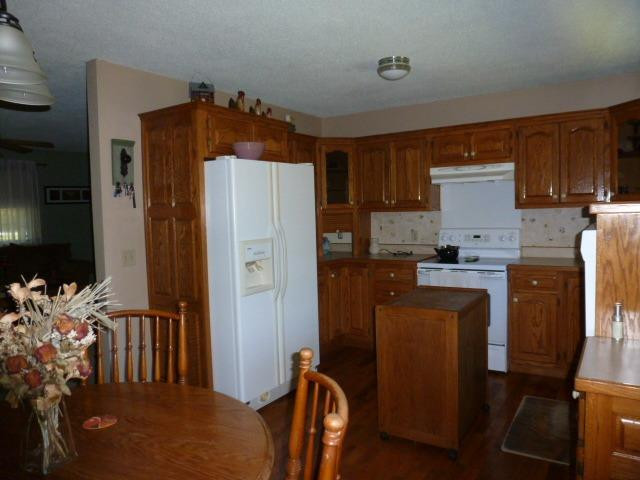 801 Singleton Road Wellington, KY 40387 - Photo 33 of 70 Listing Photo