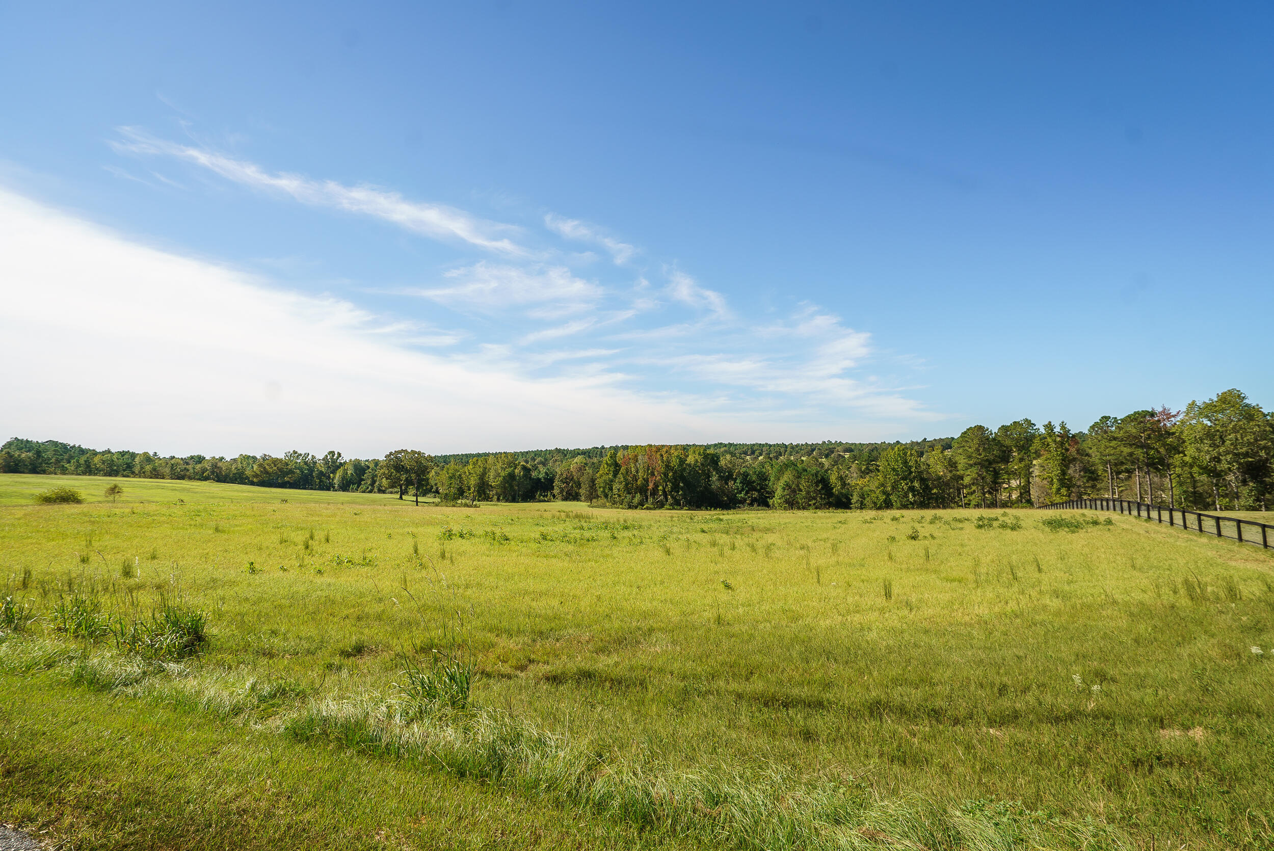 13.28-acre Reeves Street Aiken, SC 29805 - Photo 6 of 10