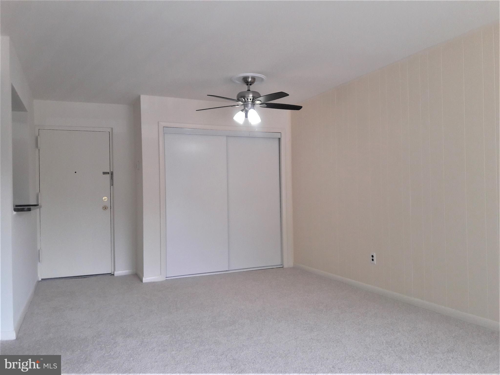 5806 Royal Ridge Drive, Unit E Springfield, VA 22152 - Photo 5 of 14 Dining Room