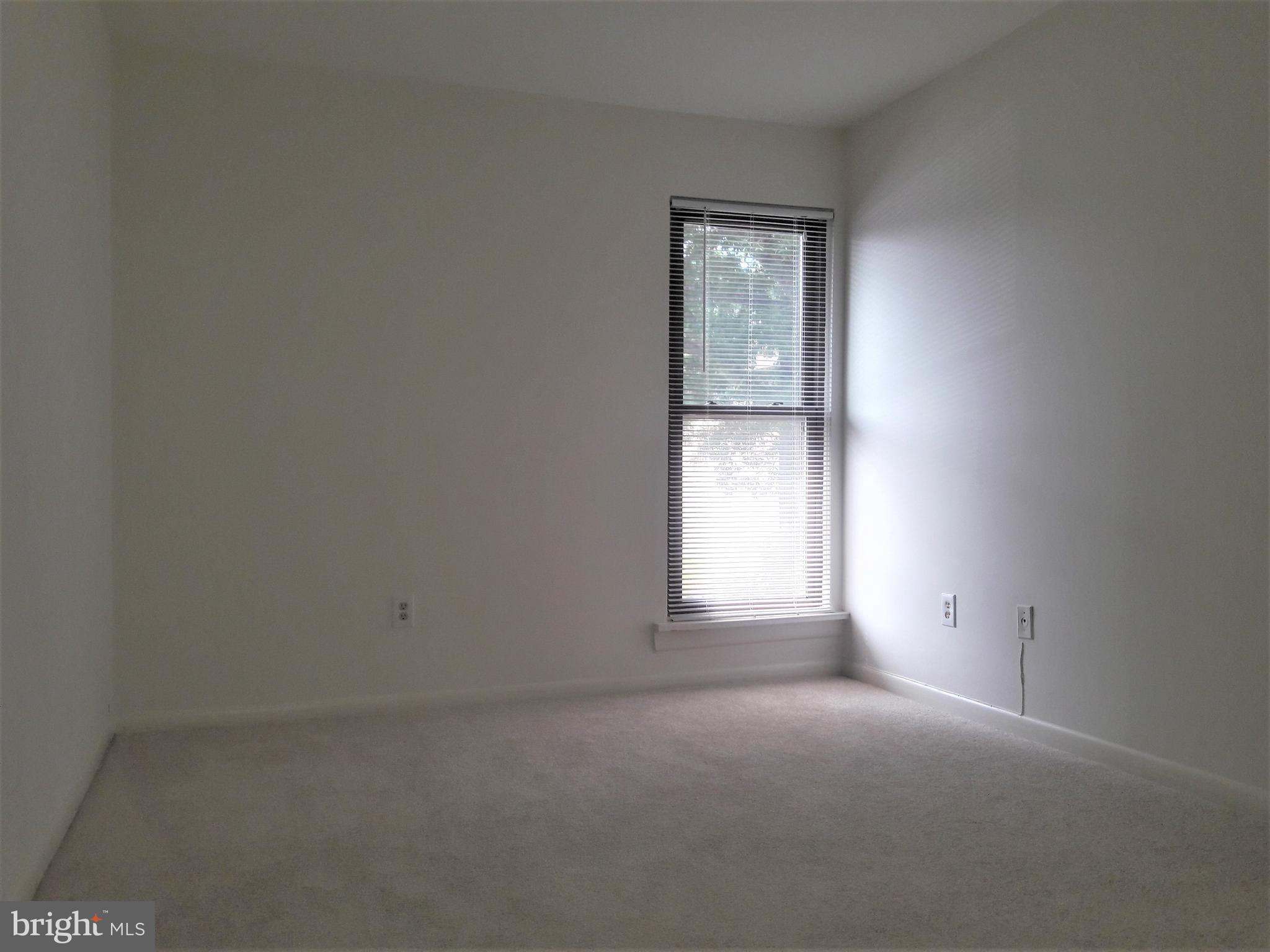 5806 Royal Ridge Drive, Unit E Springfield, VA 22152 - Photo 6 of 14 Bedroom