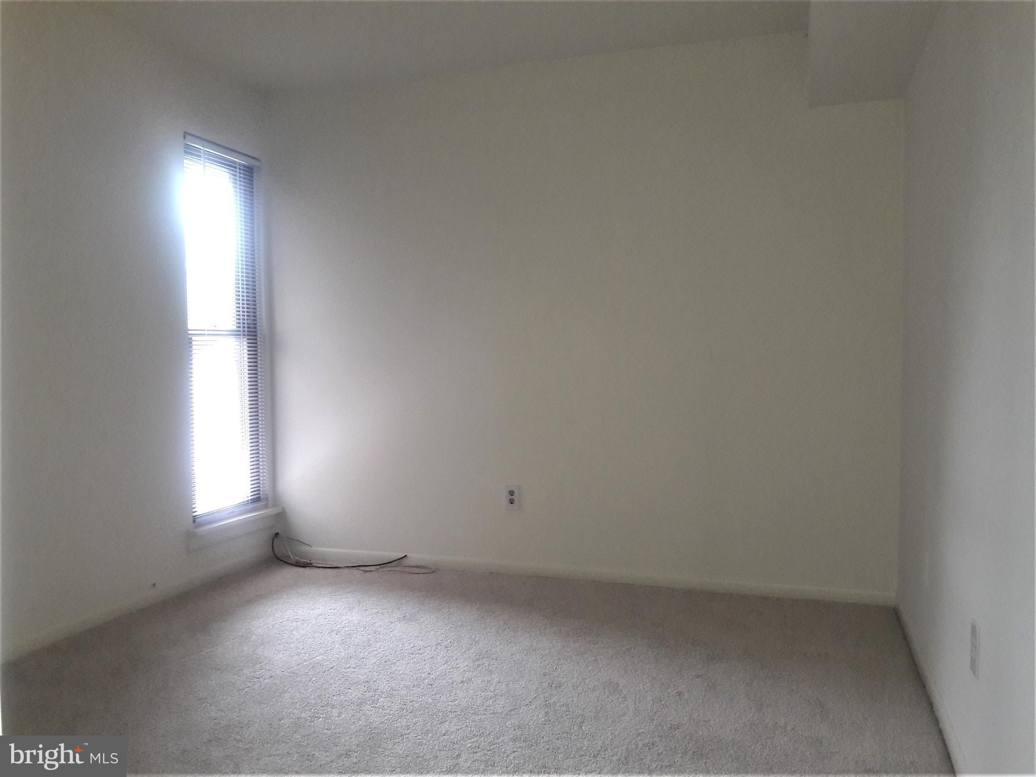 5806 Royal Ridge Drive, Unit E Springfield, VA 22152 - Photo 8 of 14 Bedroom