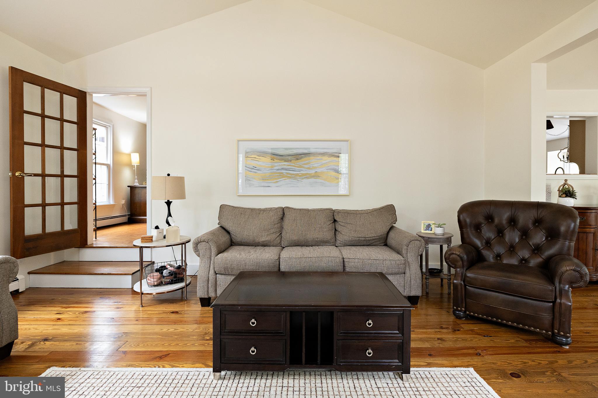 4 Good Intent Road Voorhees, NJ 08043 - Photo 12 of 63 Family room