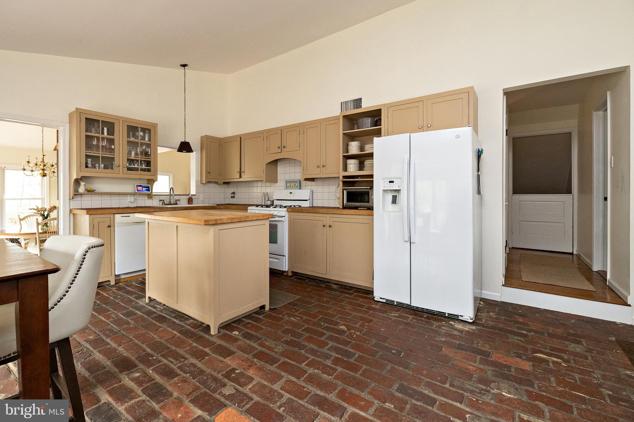 4 Good Intent Road Voorhees, NJ 08043 - Photo 24 of 63 Kitchen