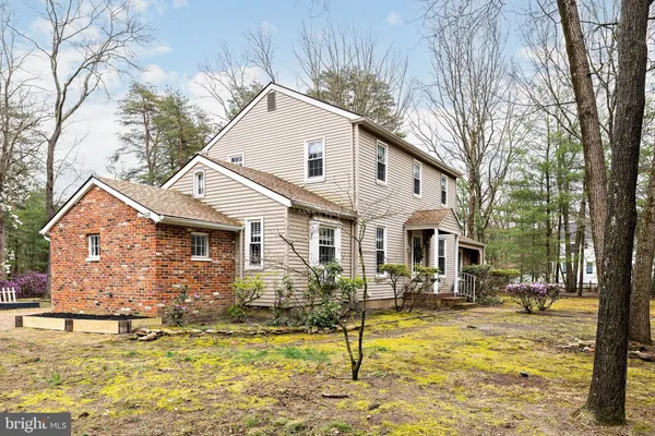 $575,000 | 4 Good Intent Road, Voorhees, NJ 08043