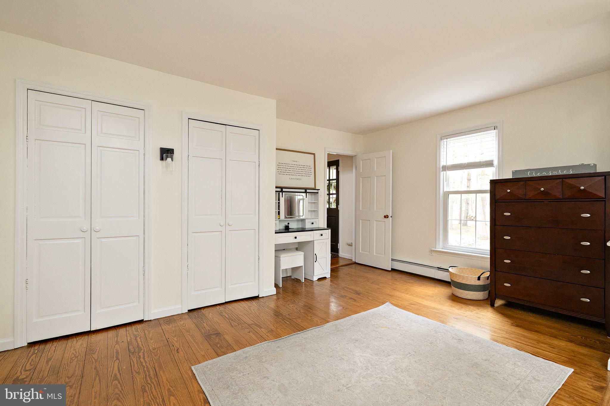 4 Good Intent Road Voorhees, NJ 08043 - Photo 32 of 63 Double closets