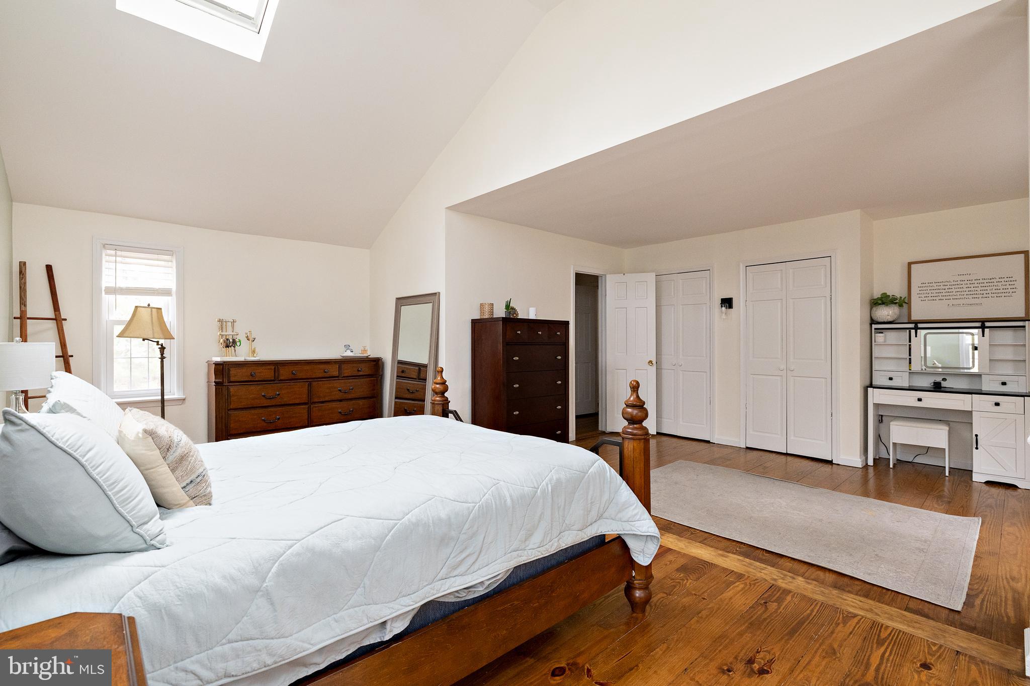 4 Good Intent Road Voorhees, NJ 08043 - Photo 33 of 63 Skylight