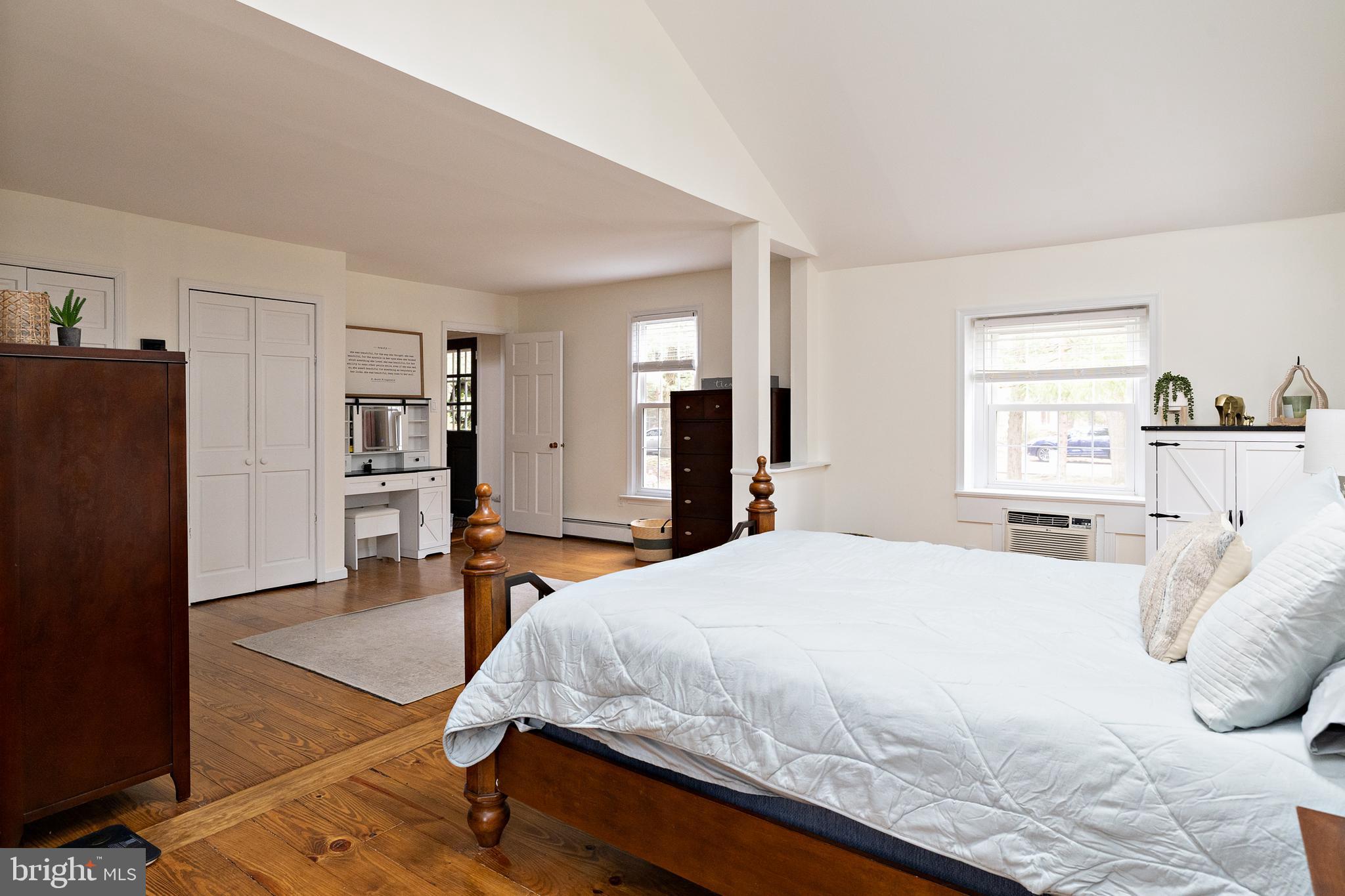 4 Good Intent Road Voorhees, NJ 08043 - Photo 34 of 63 Primary bedroom