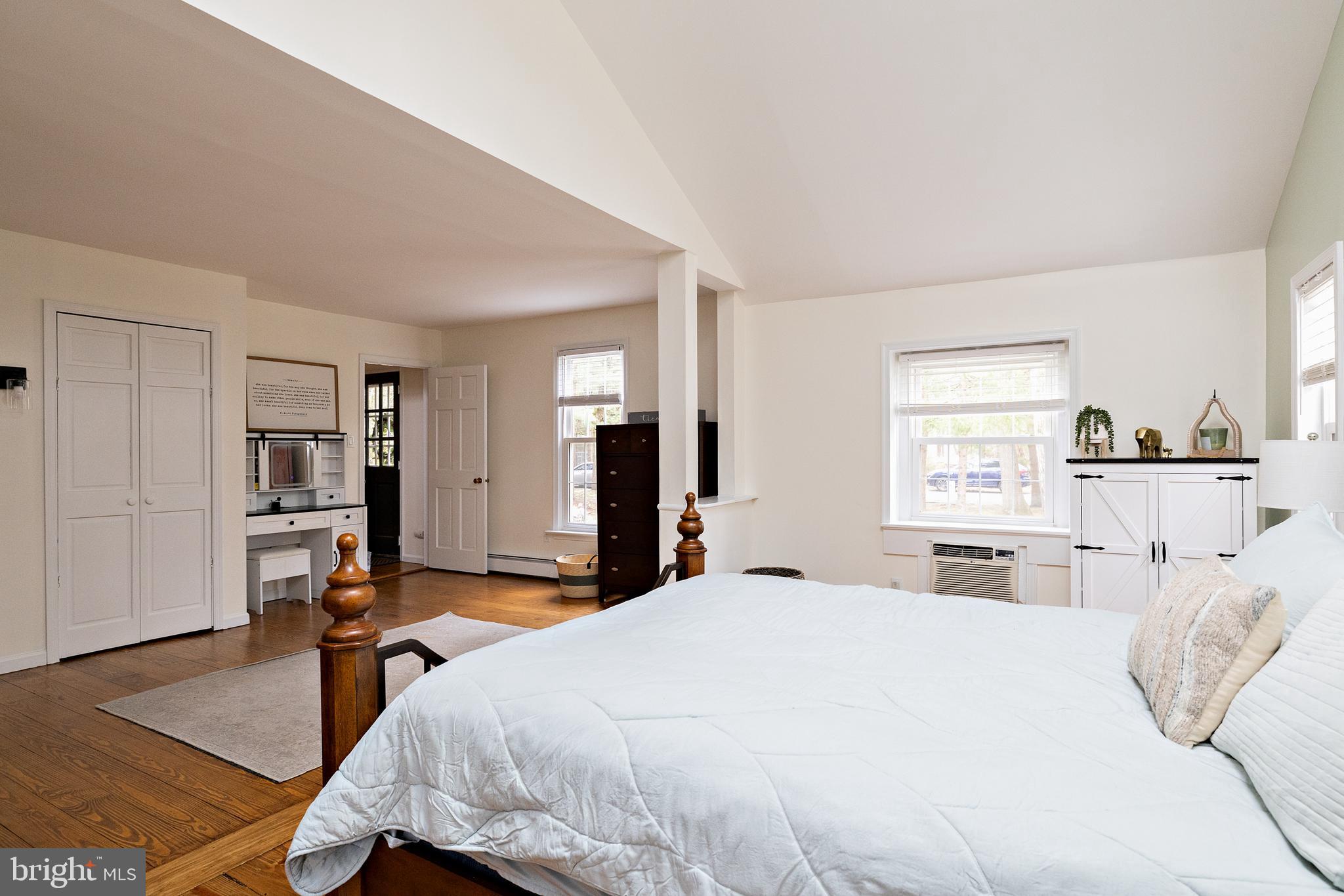 4 Good Intent Road Voorhees, NJ 08043 - Photo 35 of 63 Primary bedroom