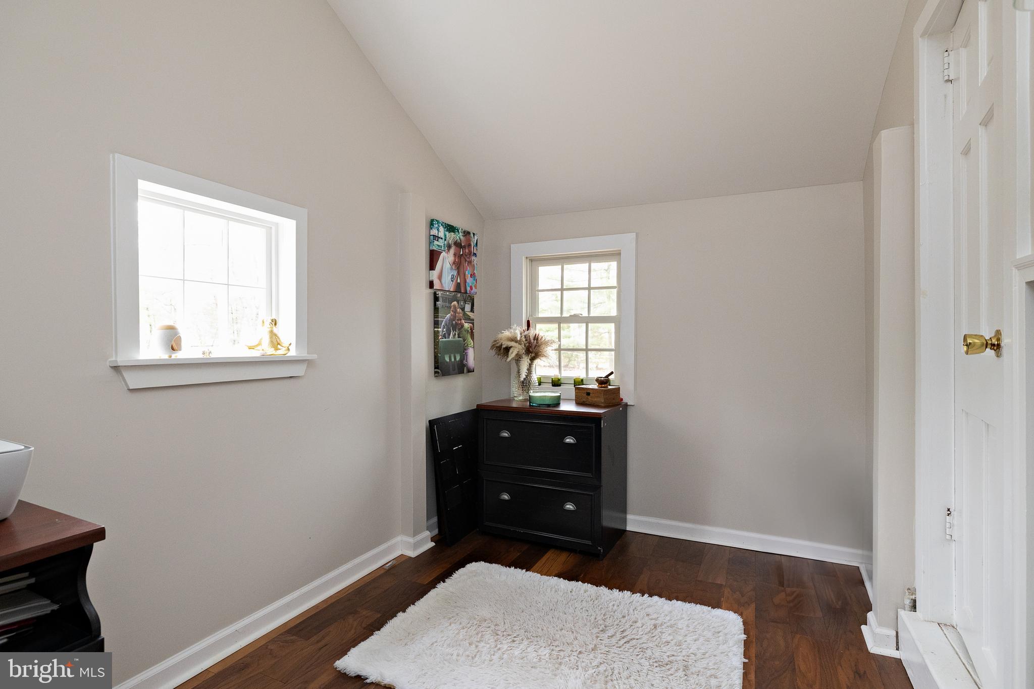 4 Good Intent Road Voorhees, NJ 08043 - Photo 37 of 63 Primary bedroom