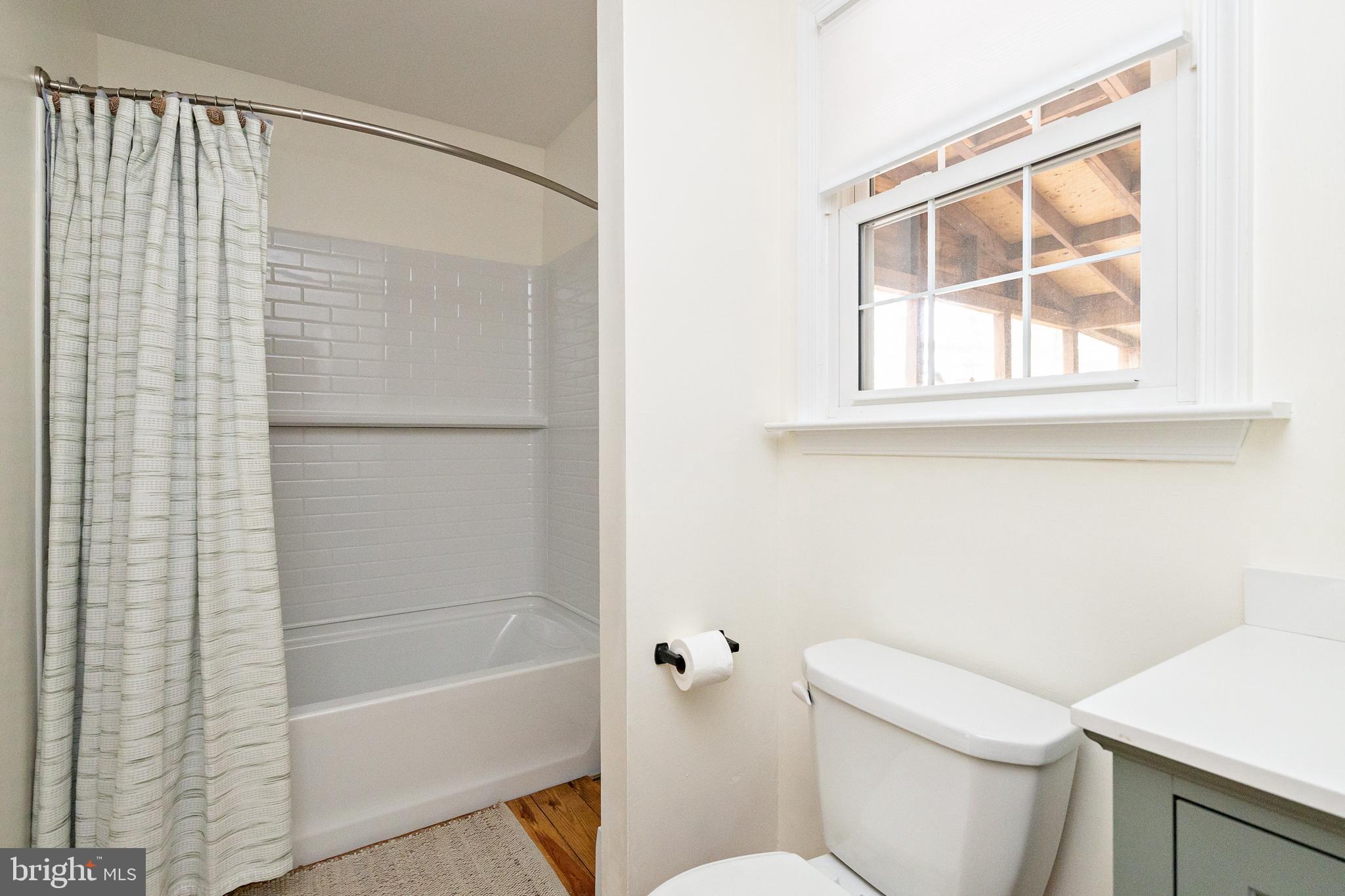 4 Good Intent Road Voorhees, NJ 08043 - Photo 38 of 63 Main floor bathroom