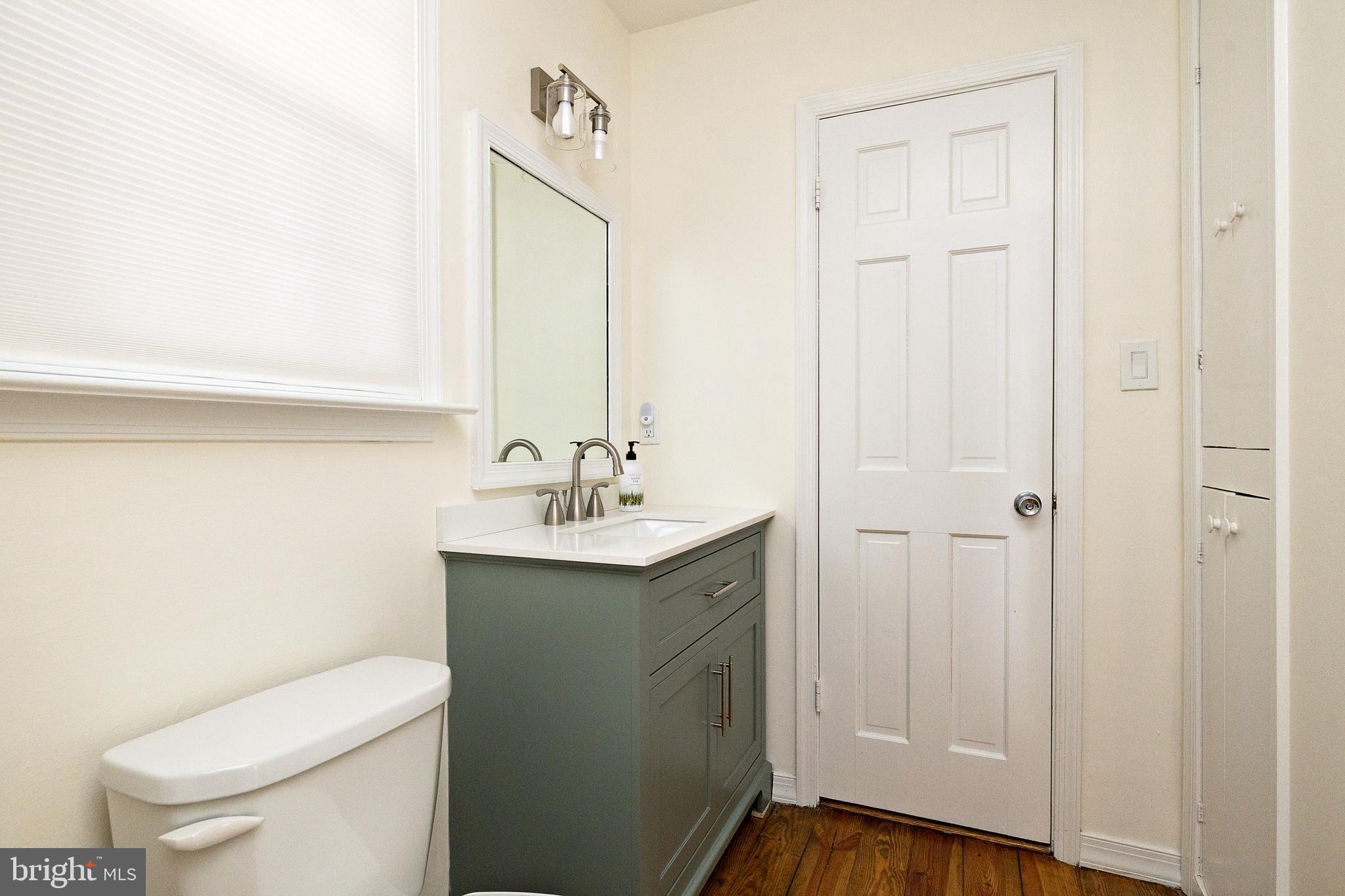 4 Good Intent Road Voorhees, NJ 08043 - Photo 39 of 63 Bathroom