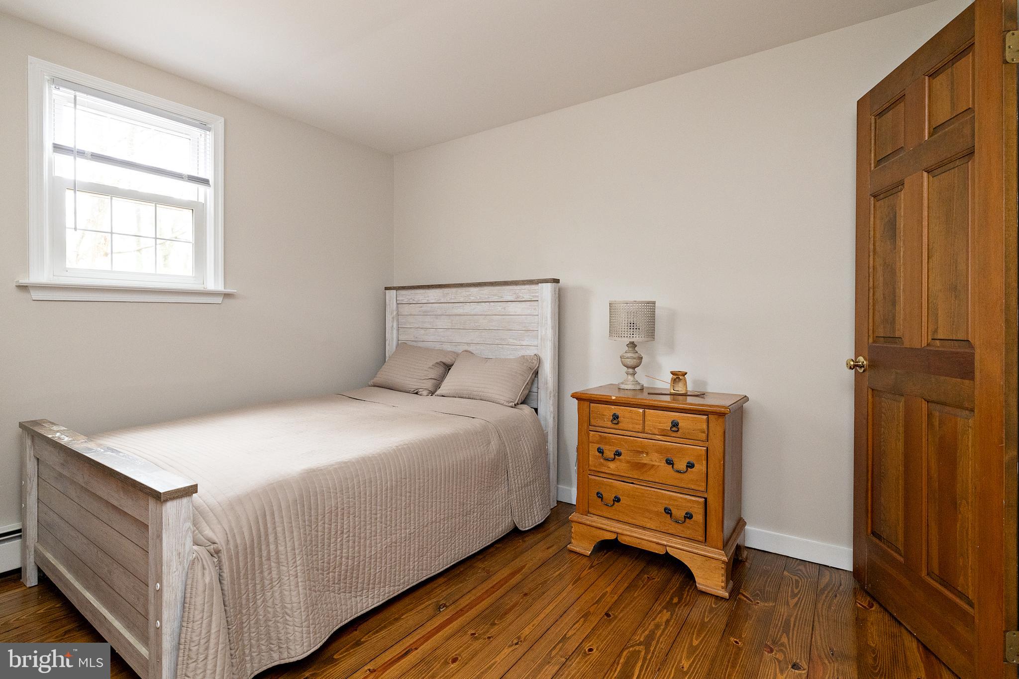 4 Good Intent Road Voorhees, NJ 08043 - Photo 40 of 63 Bedroom