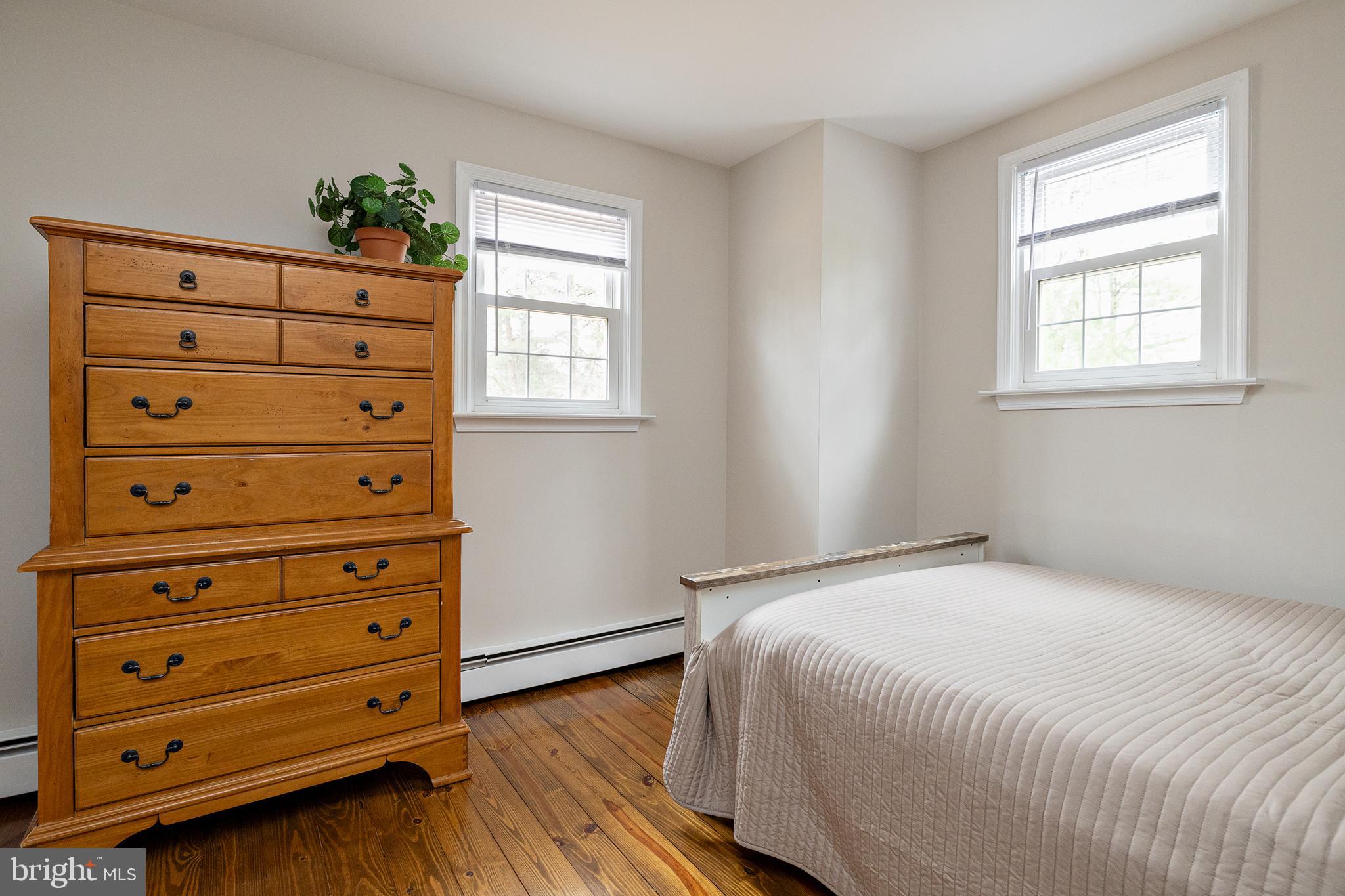 4 Good Intent Road Voorhees, NJ 08043 - Photo 41 of 63 Bedroom