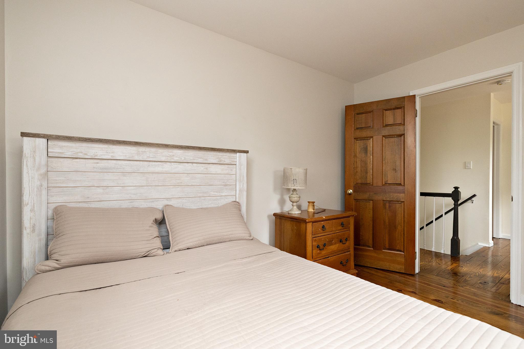 4 Good Intent Road Voorhees, NJ 08043 - Photo 42 of 63 Bedroom