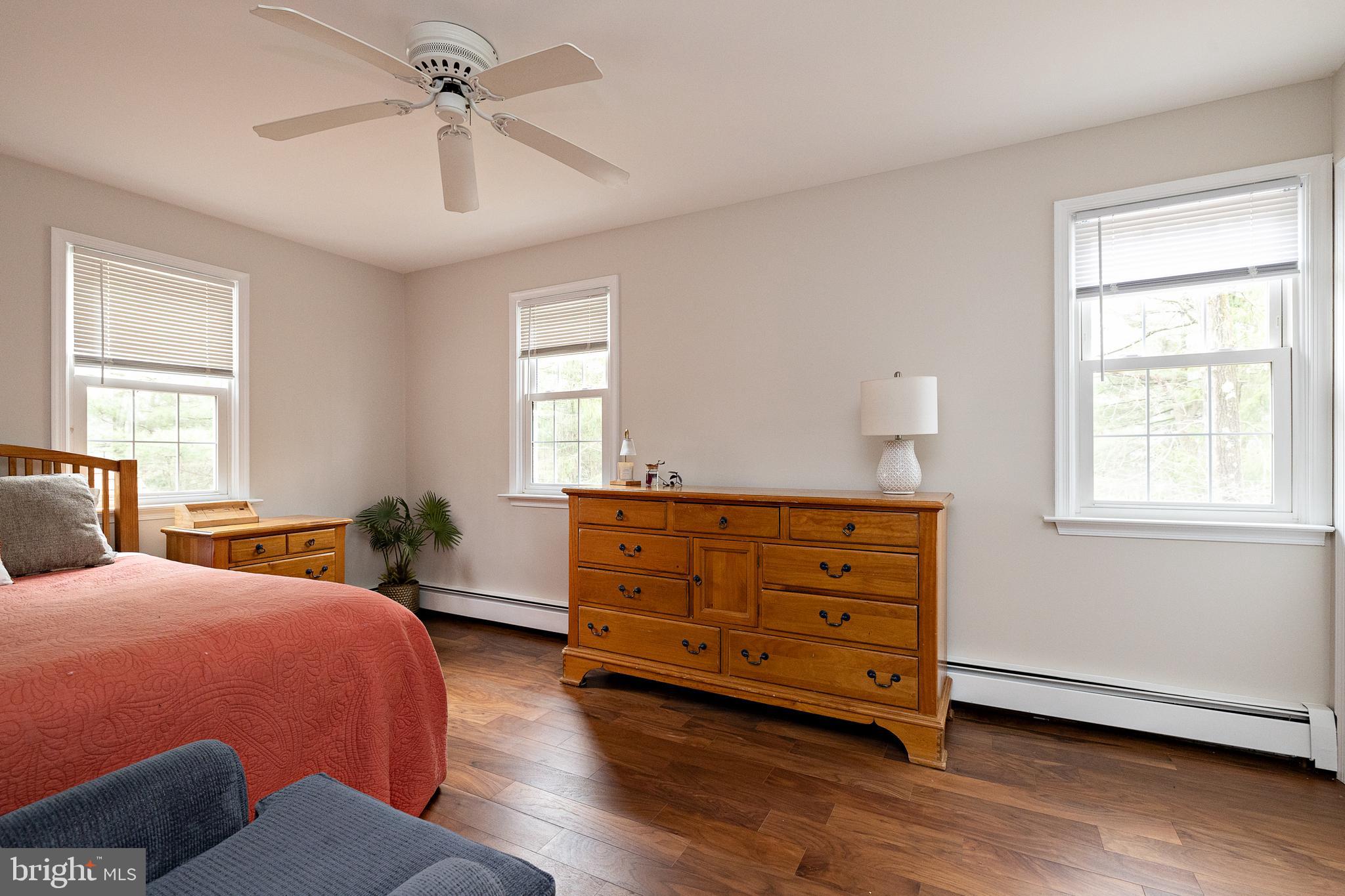 4 Good Intent Road Voorhees, NJ 08043 - Photo 43 of 63 Bedroom