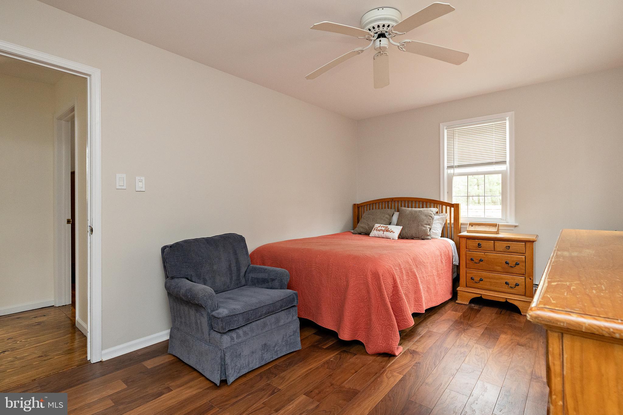 4 Good Intent Road Voorhees, NJ 08043 - Photo 44 of 63 Bedroom