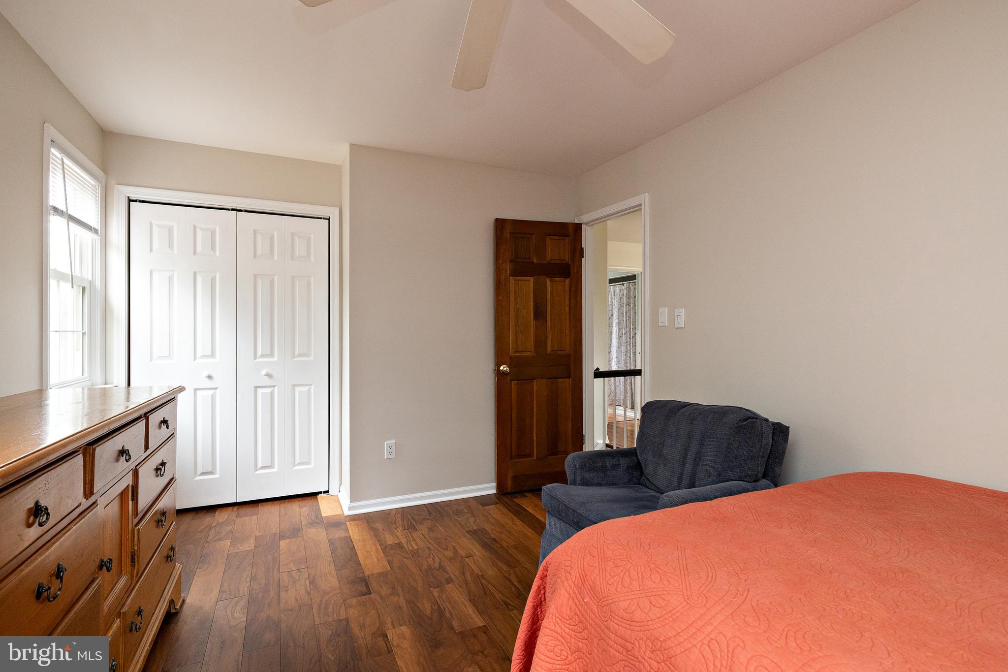 4 Good Intent Road Voorhees, NJ 08043 - Photo 45 of 63 Bedroom