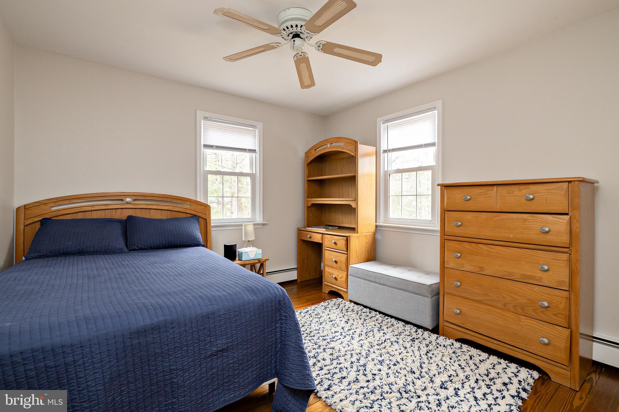 4 Good Intent Road Voorhees, NJ 08043 - Photo 46 of 63 Bedroom