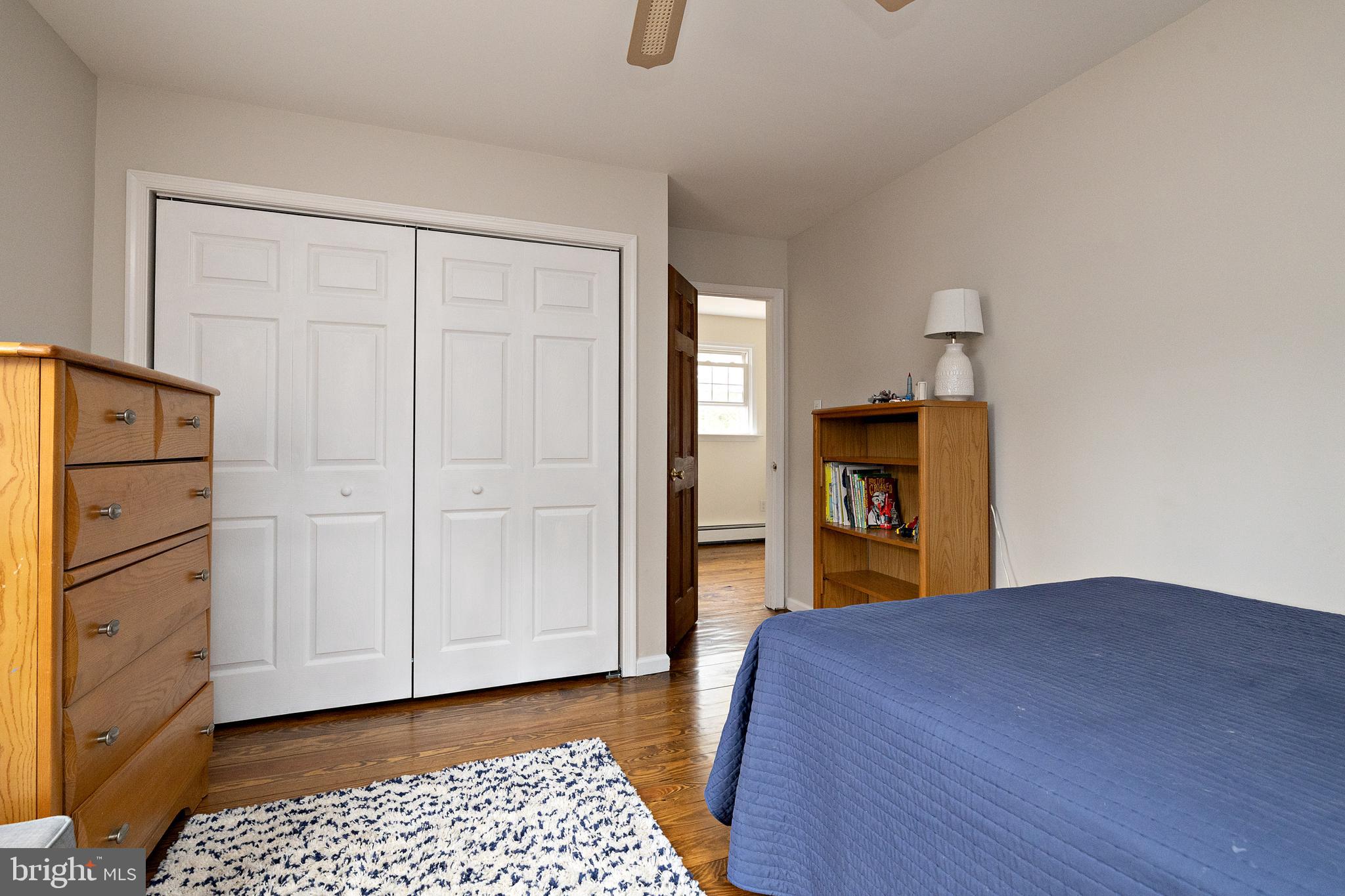 4 Good Intent Road Voorhees, NJ 08043 - Photo 47 of 63 Bedroom