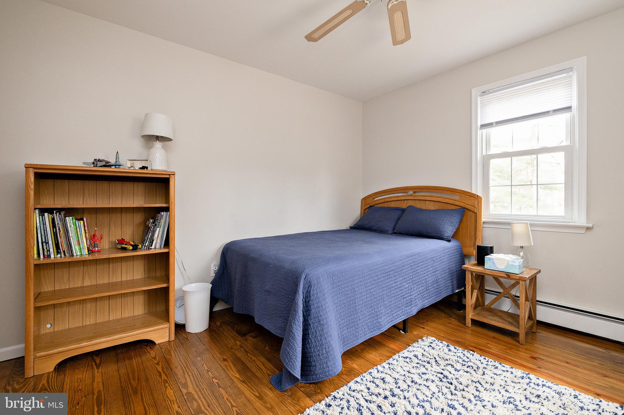 4 Good Intent Road Voorhees, NJ 08043 - Photo 48 of 63 Bedroom