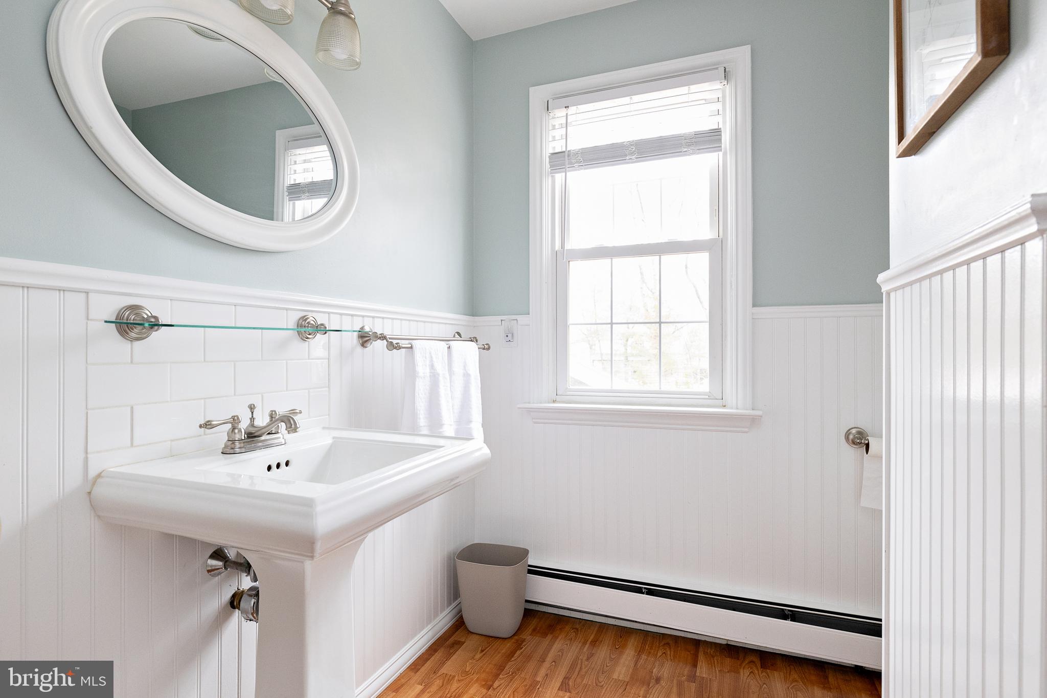 4 Good Intent Road Voorhees, NJ 08043 - Photo 49 of 63 2nd full bathroom upstairs