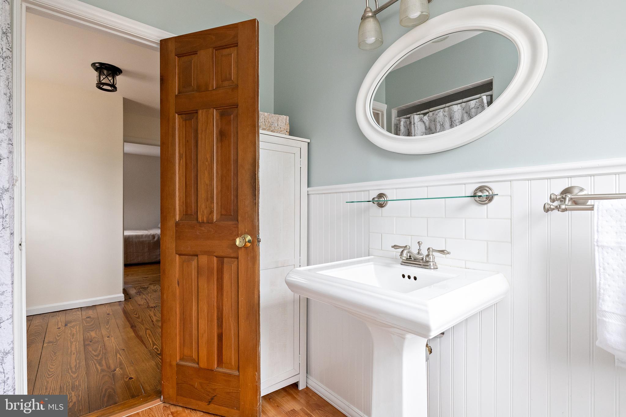 4 Good Intent Road Voorhees, NJ 08043 - Photo 50 of 63 Bathroom