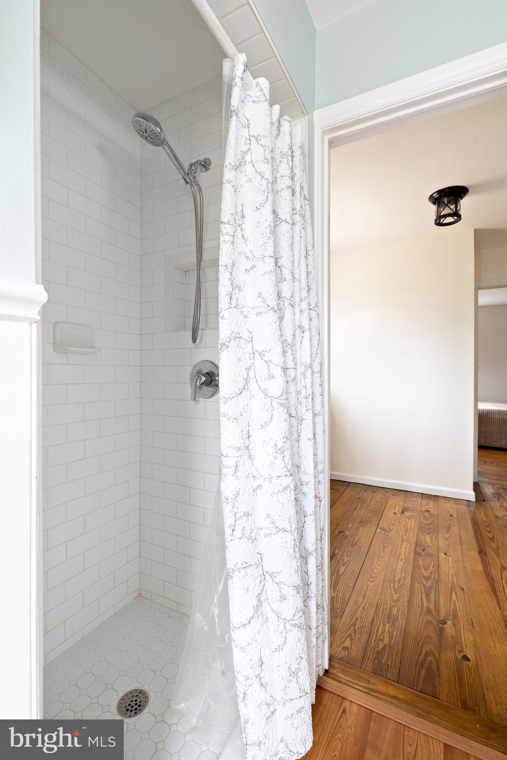 4 Good Intent Road Voorhees, NJ 08043 - Photo 51 of 63 Bathroom