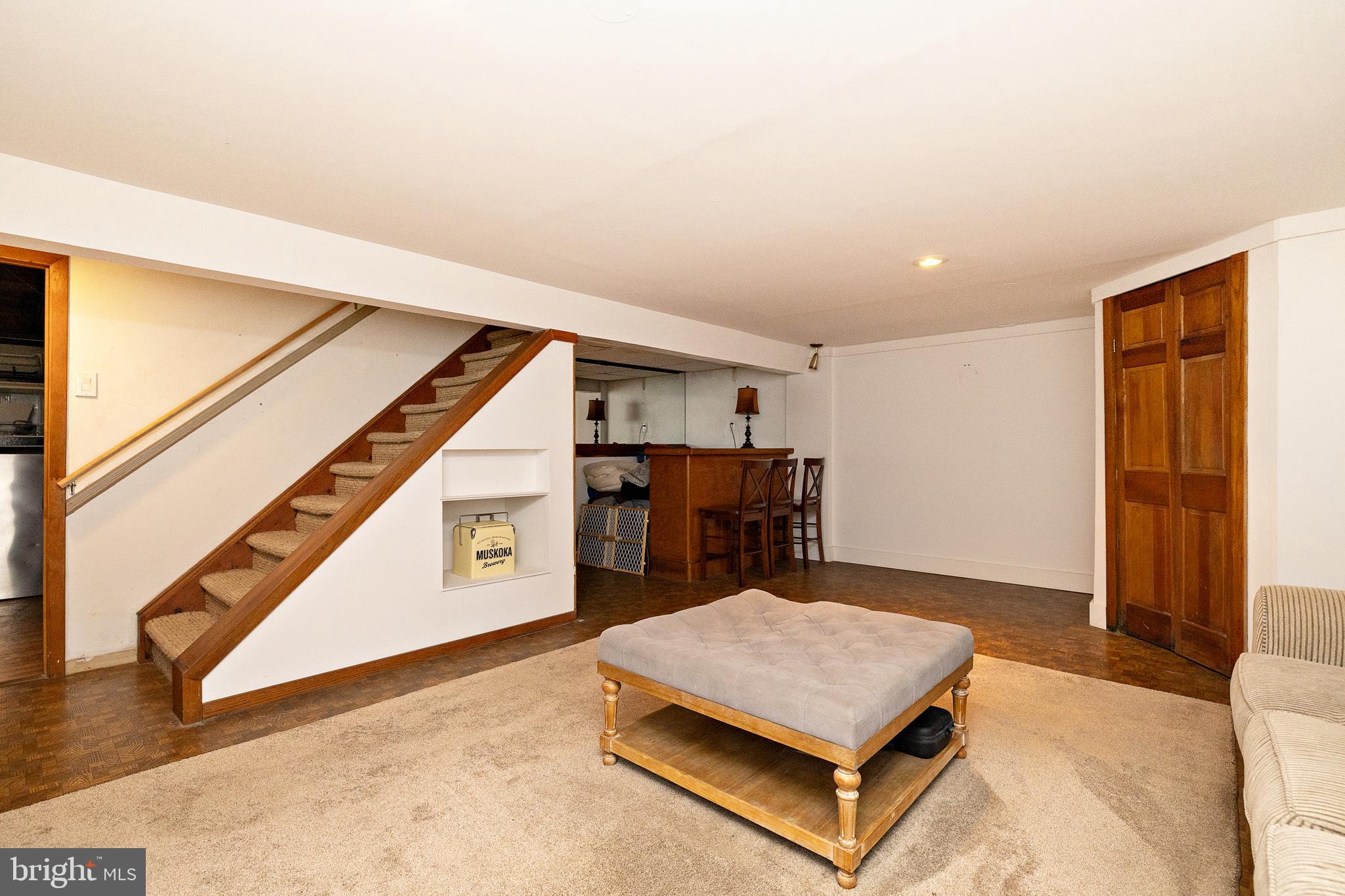 4 Good Intent Road Voorhees, NJ 08043 - Photo 53 of 63 2nd family room