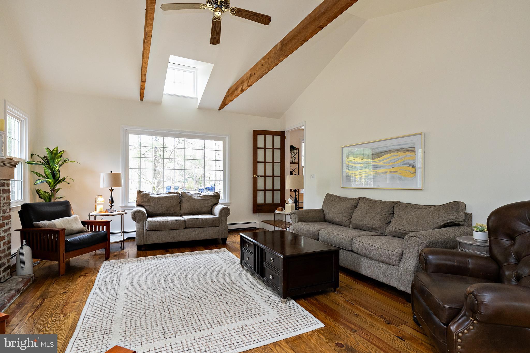 4 Good Intent Road Voorhees, NJ 08043 - Photo 8 of 63 Family room