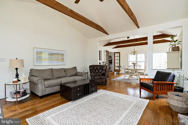 $575,000 | 4 Good Intent Road, Voorhees, NJ 08043