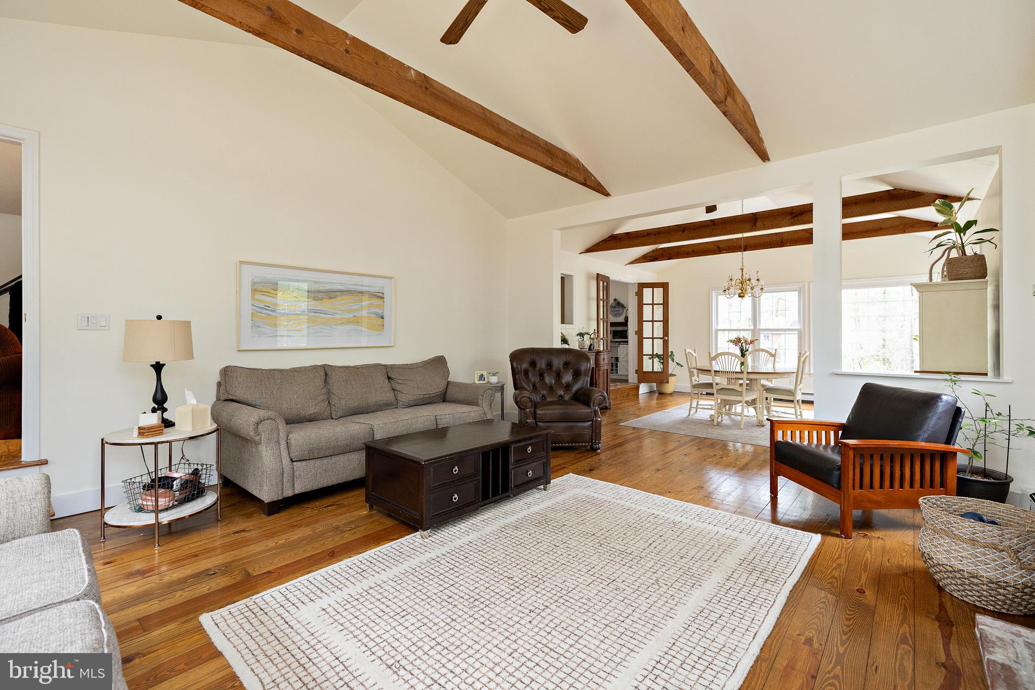 4 Good Intent Road Voorhees, NJ 08043 - Photo 10 of 63 Family room