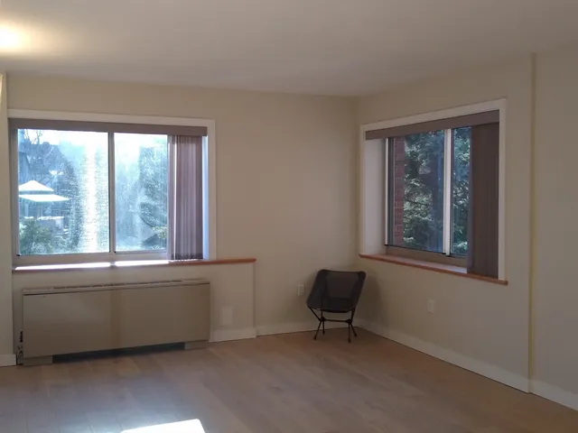 $2,950 | 14 Concord Avenue, Unit 316, Cambridge, MA 02138