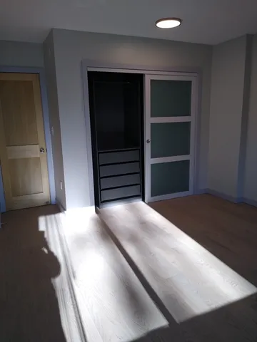 $2,950 | 14 Concord Avenue, Unit 316, Cambridge, MA 02138