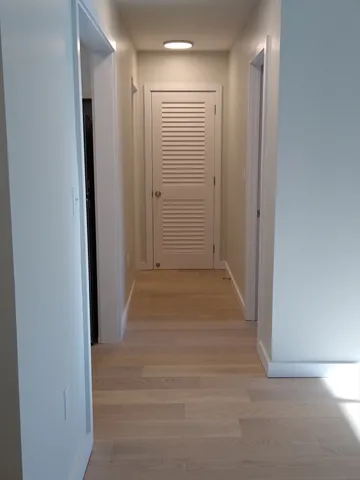 $2,950 | 14 Concord Avenue, Unit 316, Cambridge, MA 02138